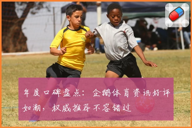 年度口碑盘点:企鹅体育资讯好评如潮,权威推荐不容错过