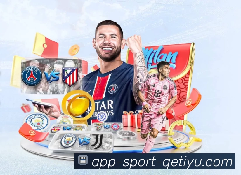 体育平台欢迎图